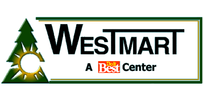 Westmart Do it Center